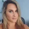 Tamara Adair