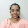 Neetha Talam