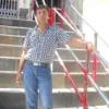 VINOD KUMAR PATEL