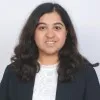 Sayali Kulkarni