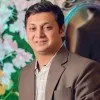 Moinuddin Mazumder