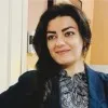 Atefeh Ghavamifard
