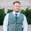 Daniel McKeighan