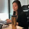 Winnie liew