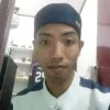 wandi Saputra