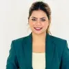 Arti Paul