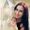 Athena Perrakis