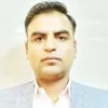 Prerak Sharma