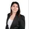 LEAH CAÑABERAL