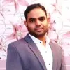 Khalid latif