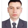 jonathan barrera