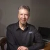 Alan Ofsoski