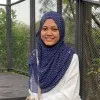NUR ADILAH IMANI MOHD ZAKI