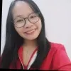 Theresia Puspita SG Marbun