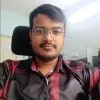 Abdul Hameed