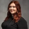 Shana Comberiati