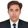 Muhammad zubair khan