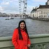 Neha Singhal