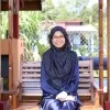 Nurfazreen Hazrina Rahim
