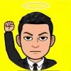 Armando Barron