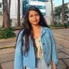 Deepmala Kumari