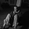 Jeremiah Foster