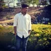Anirudh Ughade