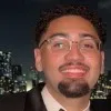 Kenneth Zapata