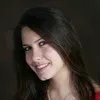 Sabine El Chemaly