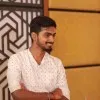 Hariharan