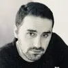 Davit Chaduneli
