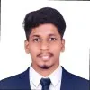 Siddhesh Hirve