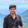 Balaji Porumamilla