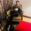 Himansu Sahoo