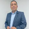 Nathaniel Pimentel