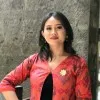 Ni Luh Indrawati