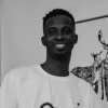 Opeyemi Oderinde