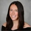 Lily Mankus