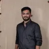 Sri Sandeep Katuri