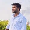 Sathish