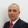Martin Talbot