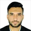 Usman Ch