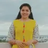 Sukrutha Basappa