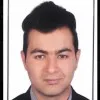 yash banswani