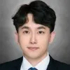 Tianhong Qiu