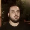 Darko Blazevski