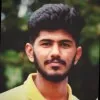 Gagan
