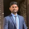 Esakiappan Perumal
