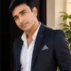NATTHU SINGH SHEKHAWAT