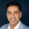 Atul Saran